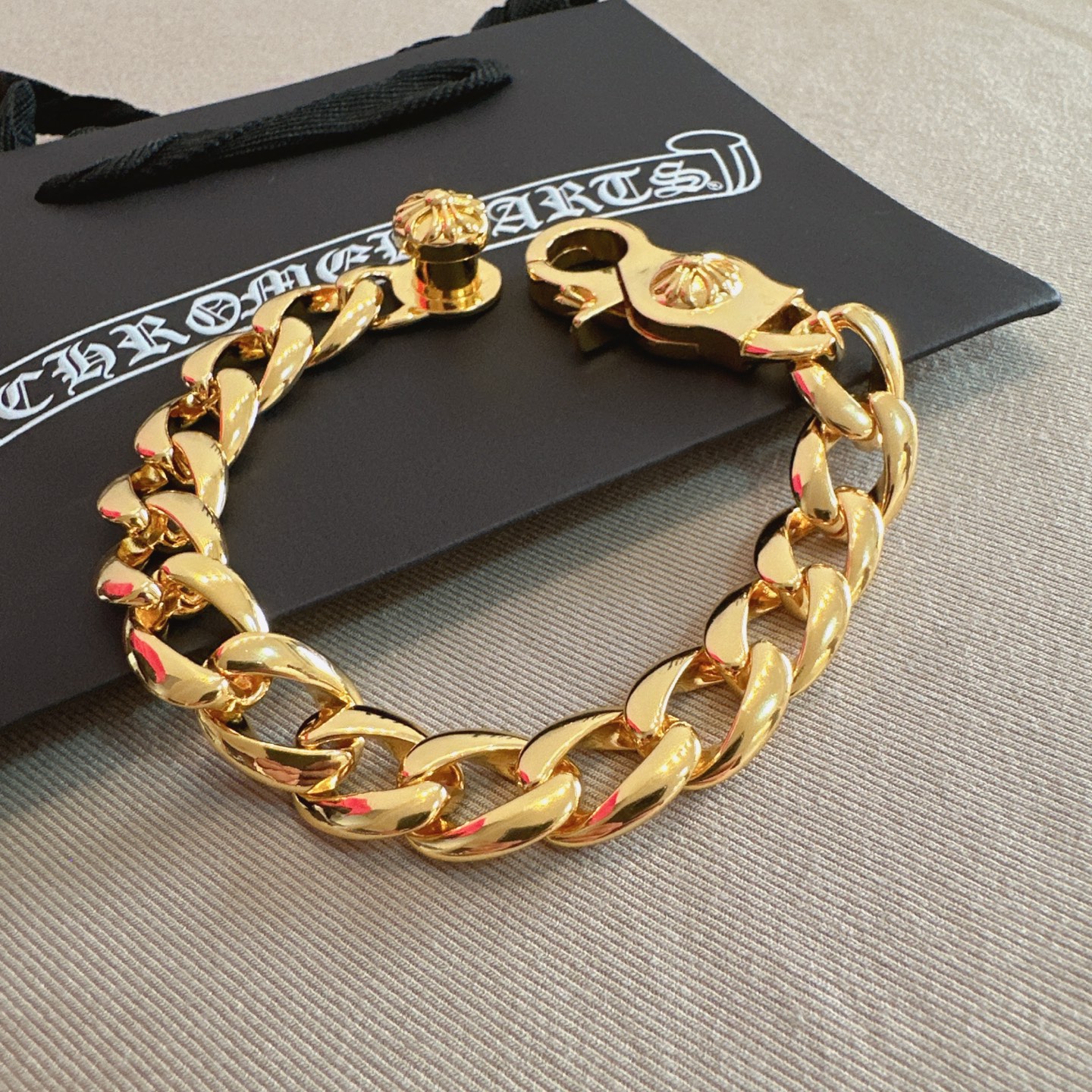 Bracelet Jewelry