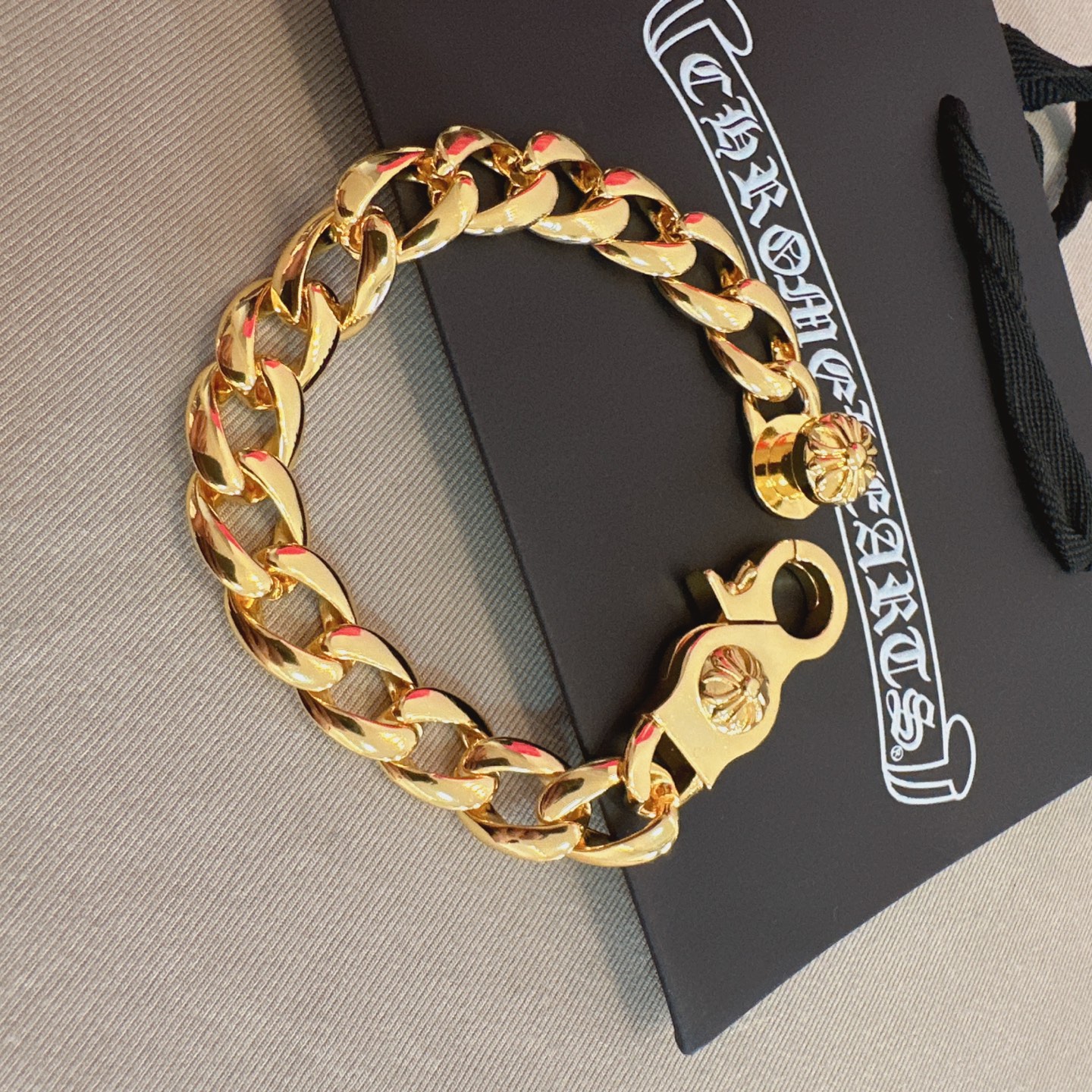 Bracelet Jewelry