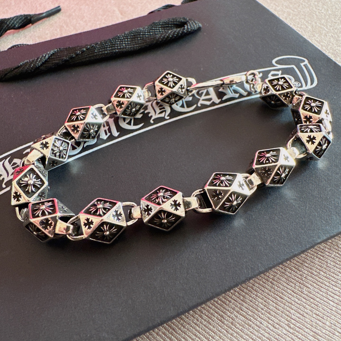 Bracelet Jewelry