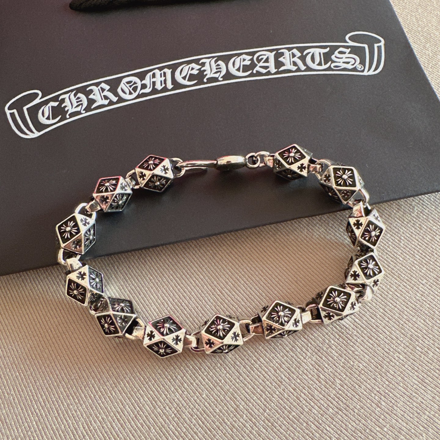 Bracelet Jewelry