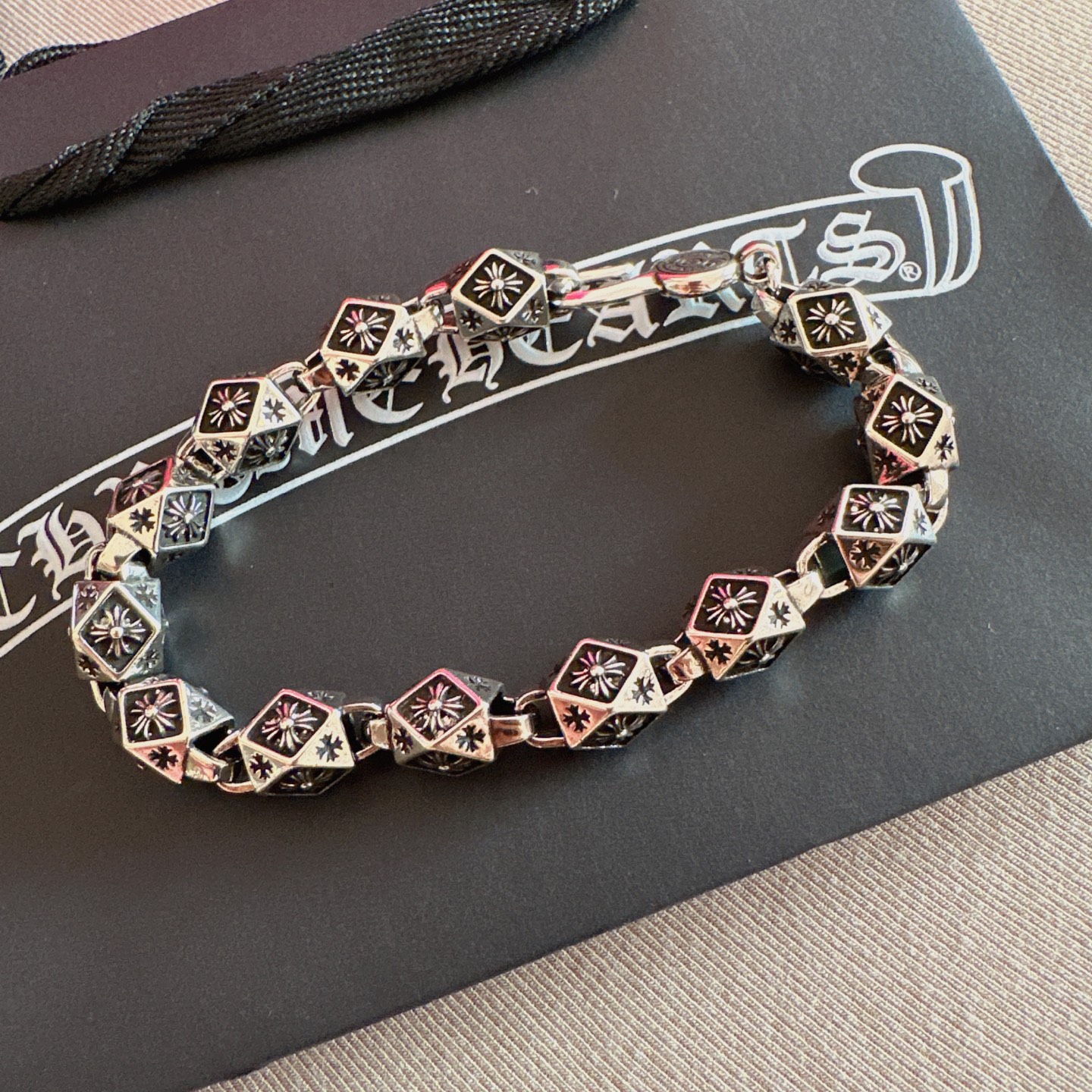 Bracelet Jewelry