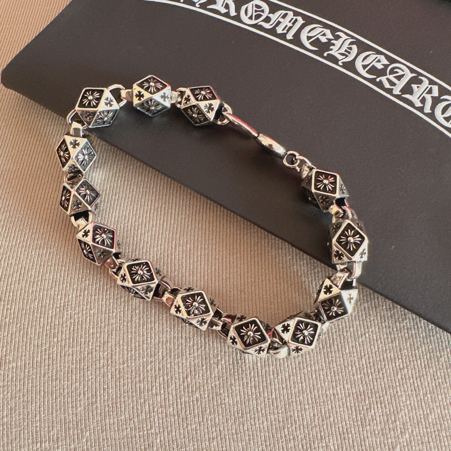 Bracelet Jewelry