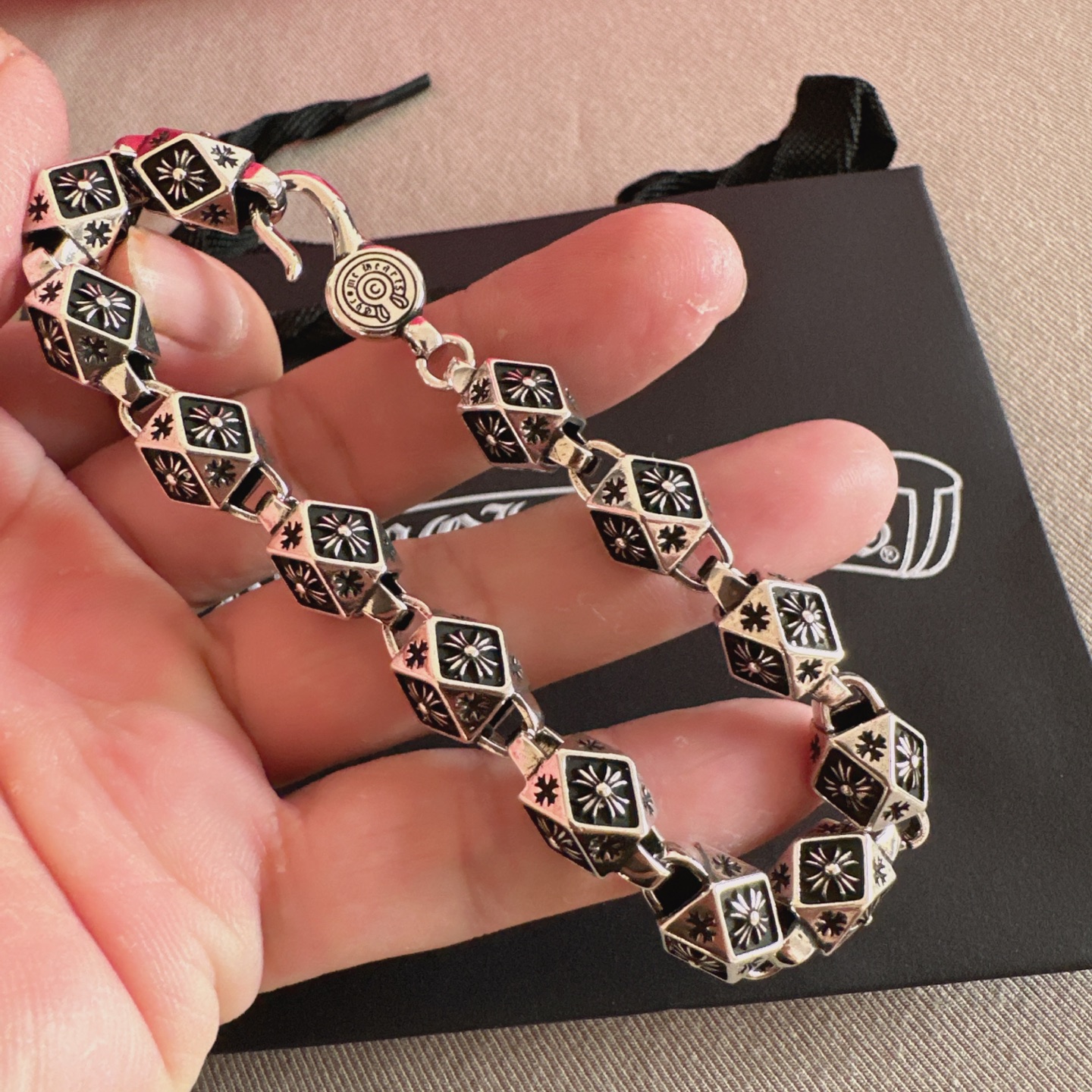 Bracelet Jewelry