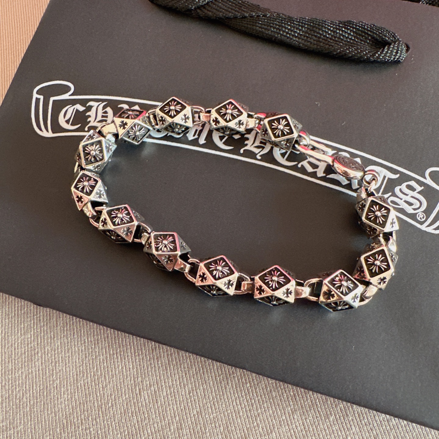Bracelet Jewelry