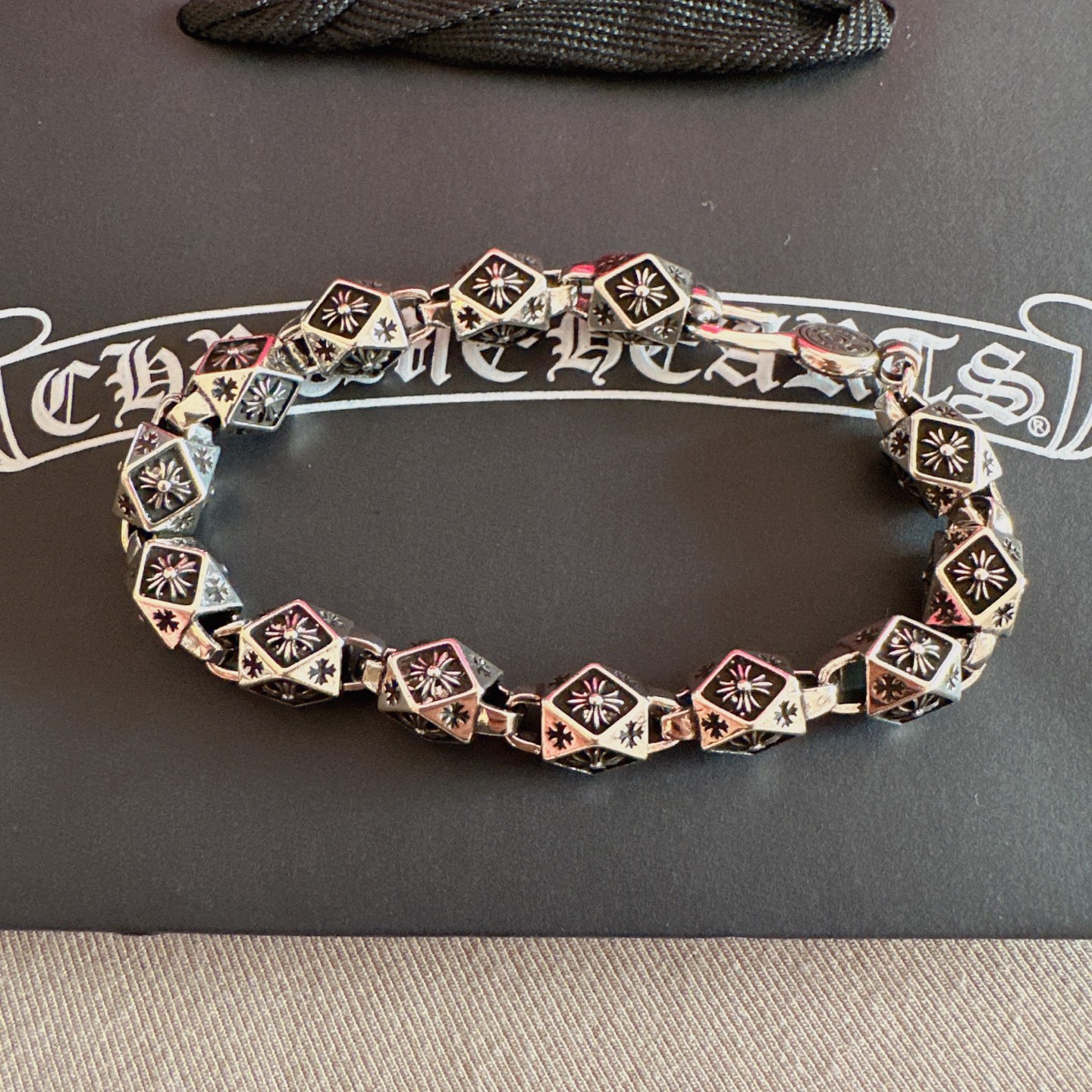 Bracelet Jewelry