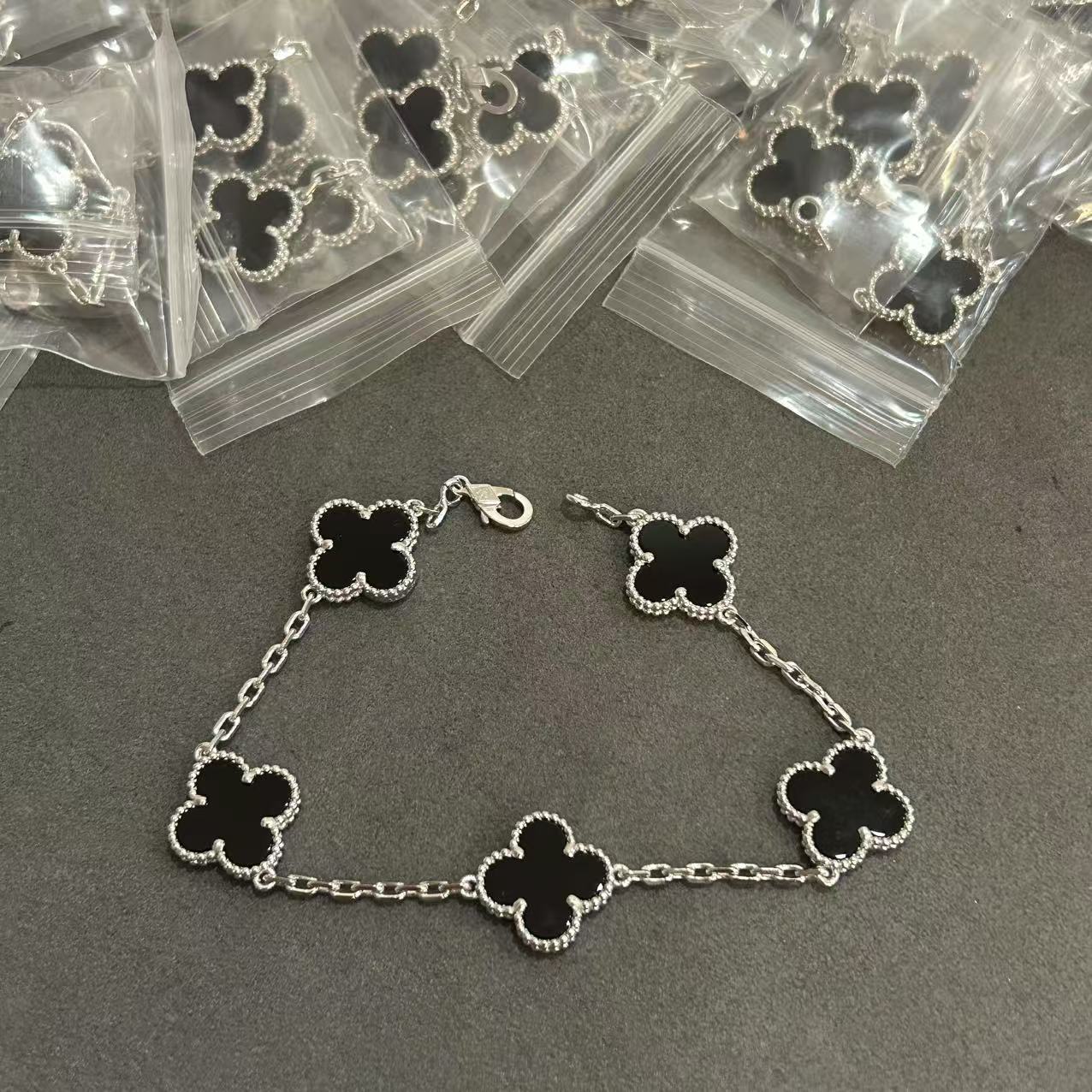 Bracelet Jewelry