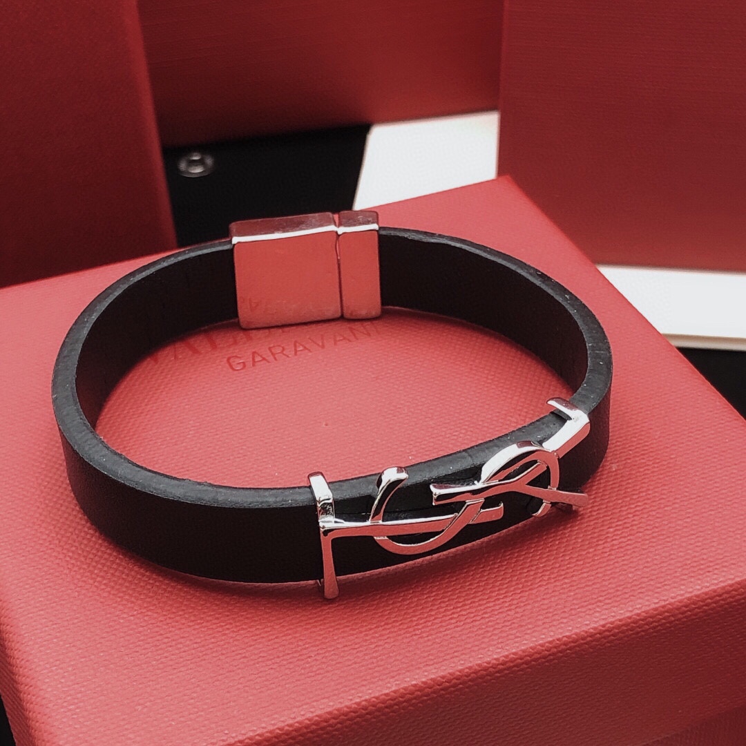 Bracelet Jewelry