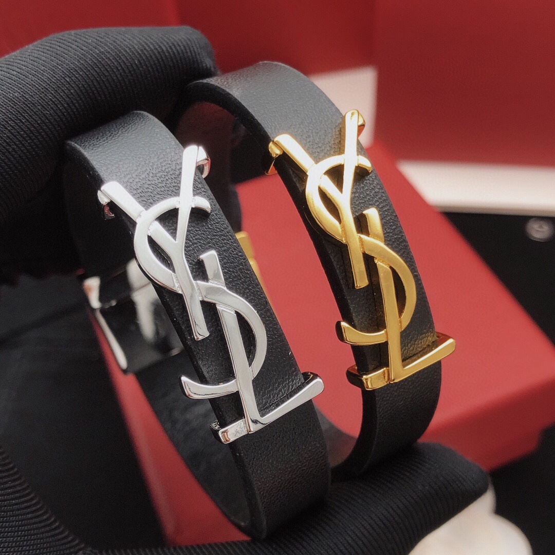 Bracelet Jewelry