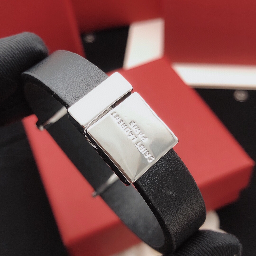 Bracelet Jewelry