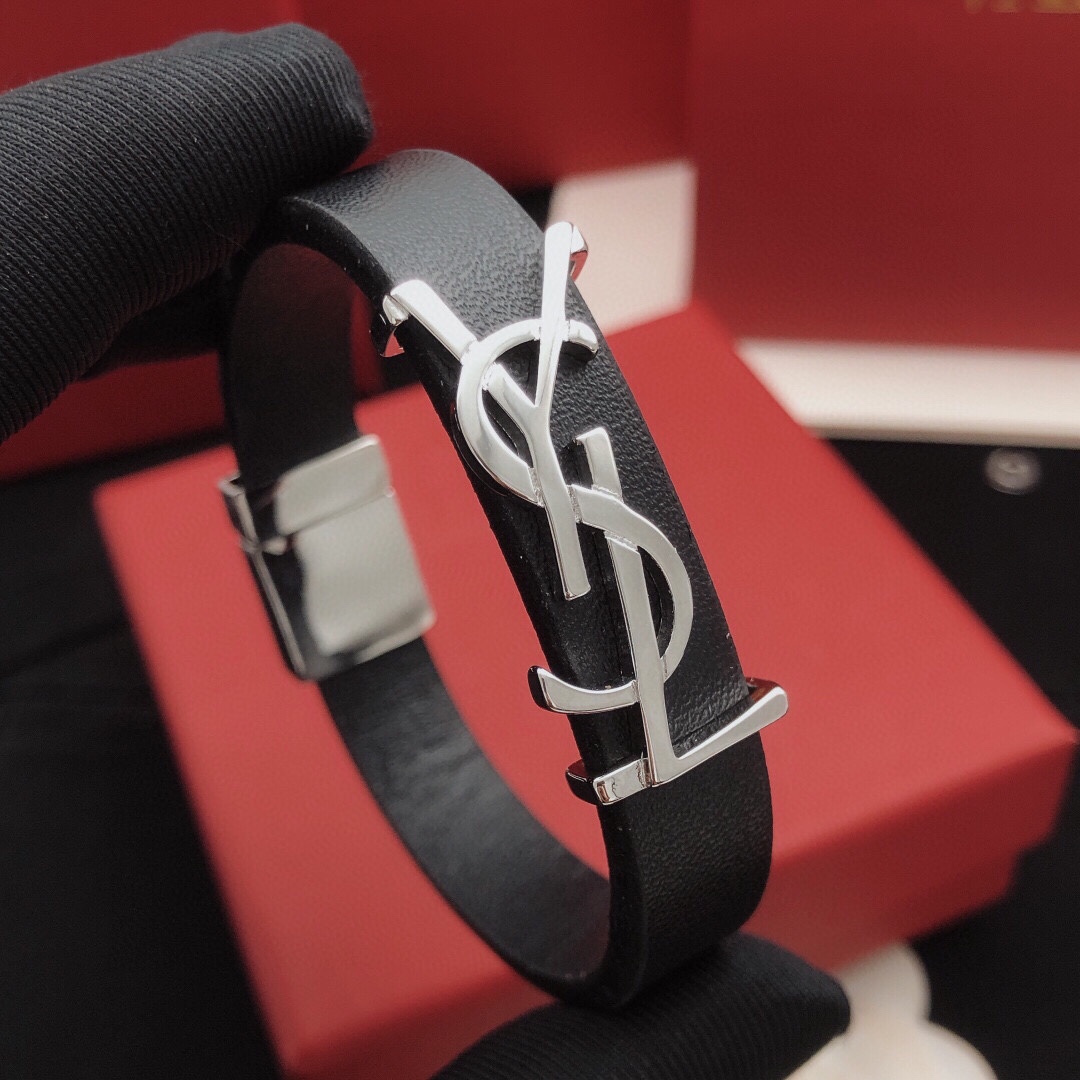 Bracelet Jewelry
