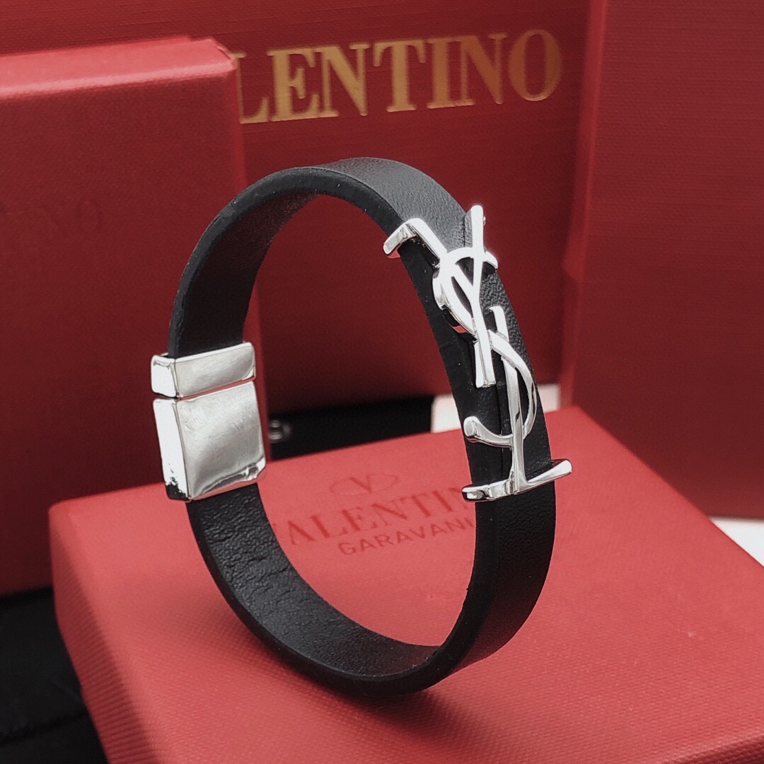 Bracelet Jewelry
