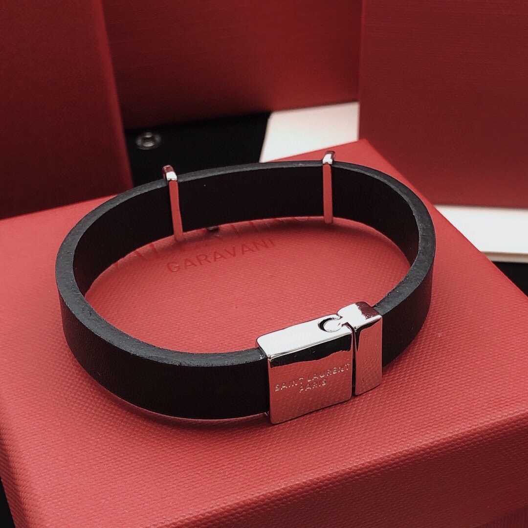 Bracelet Jewelry