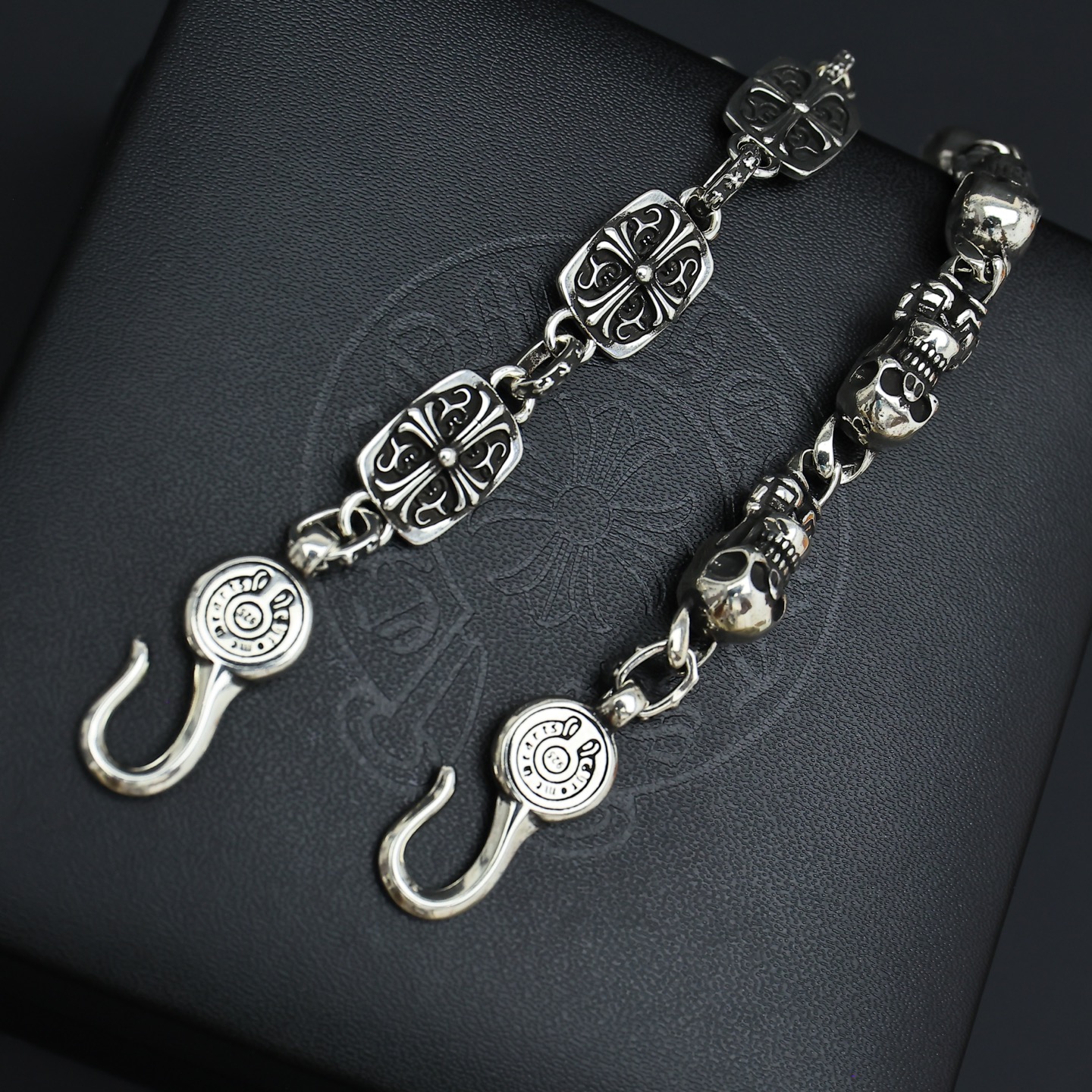 Bracelet Jewelry