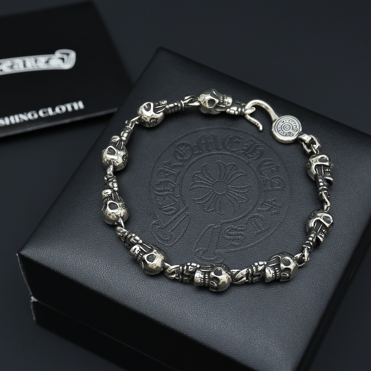 Bracelet Jewelry