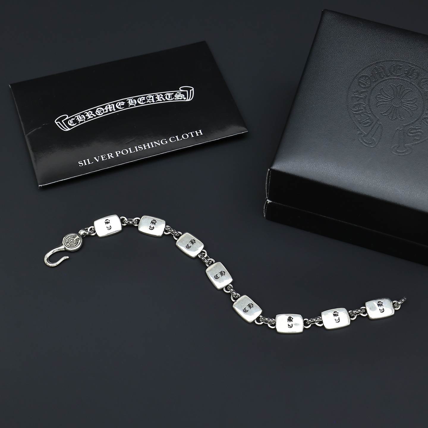Bracelet Jewelry