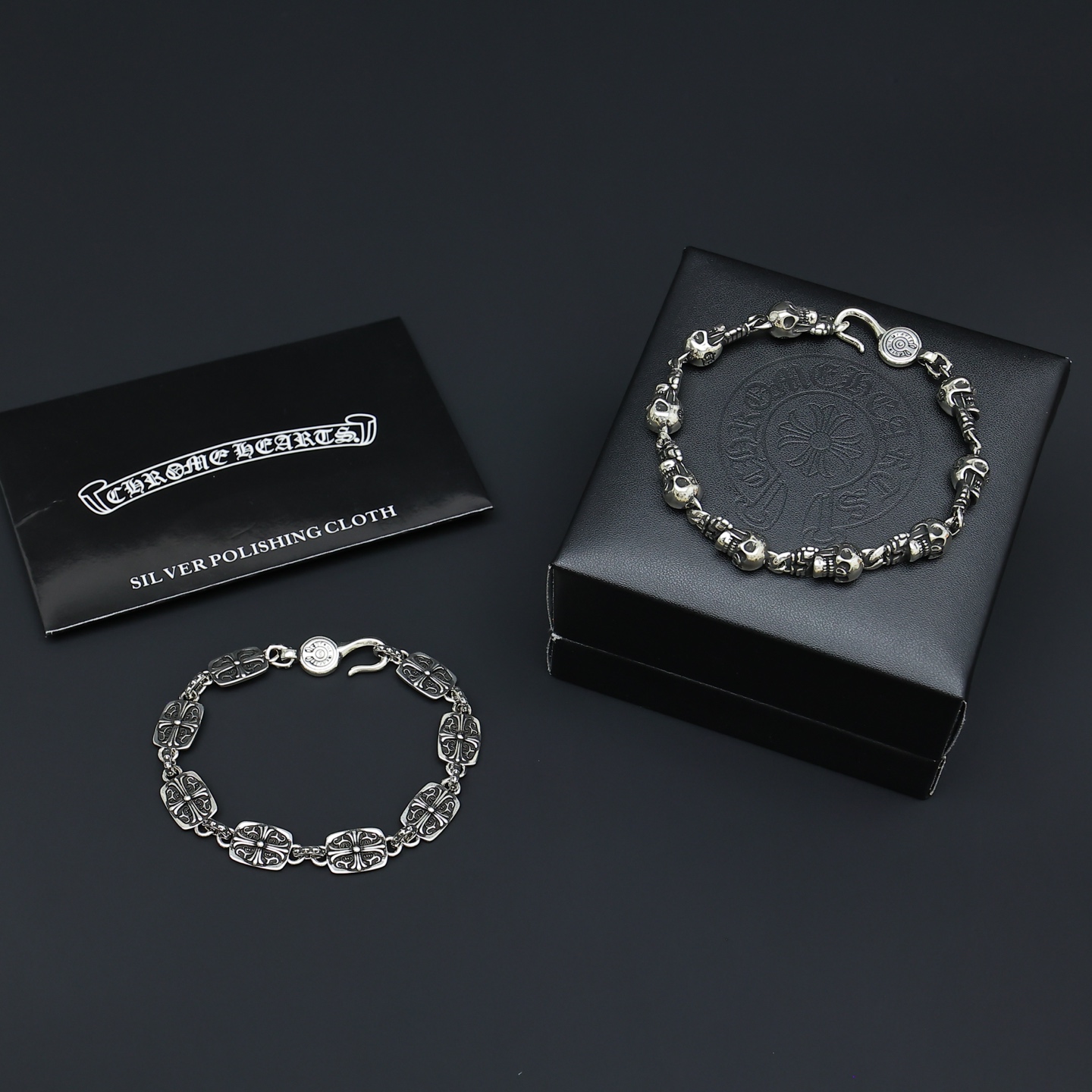 Bracelet Jewelry