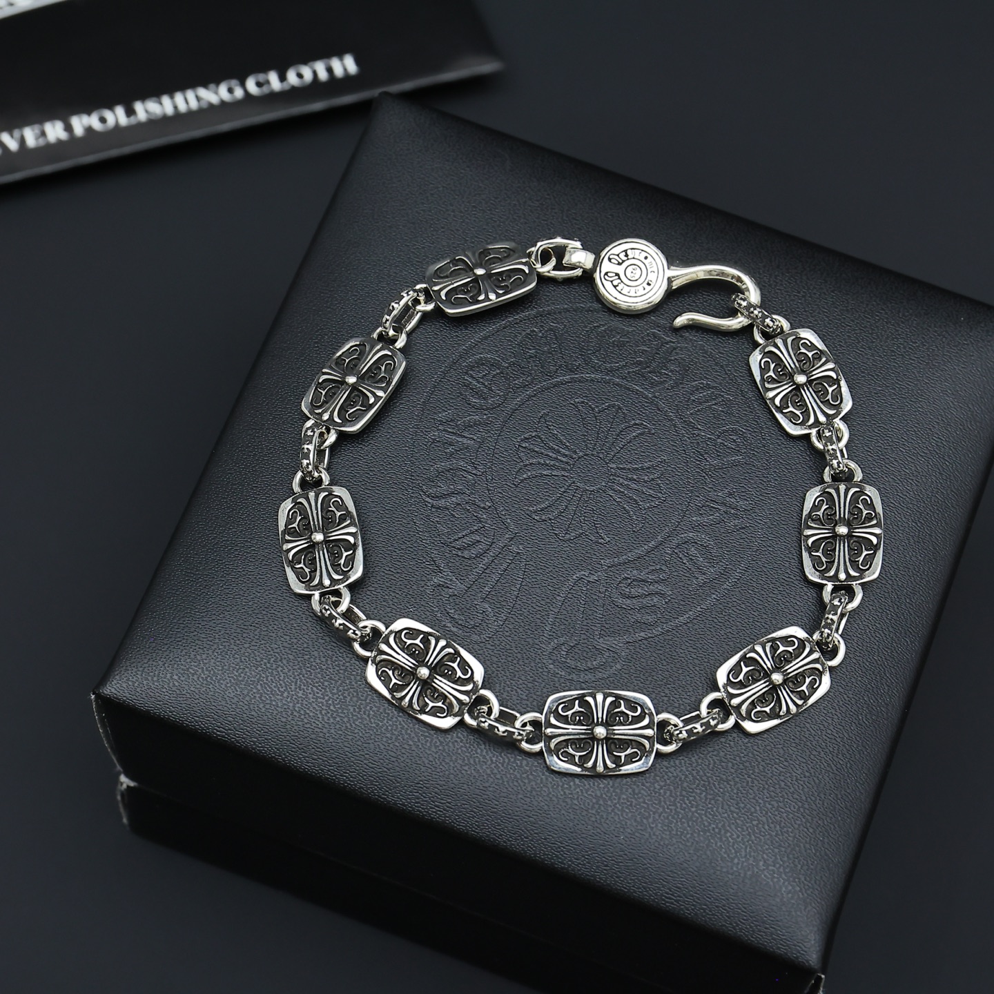 Bracelet Jewelry