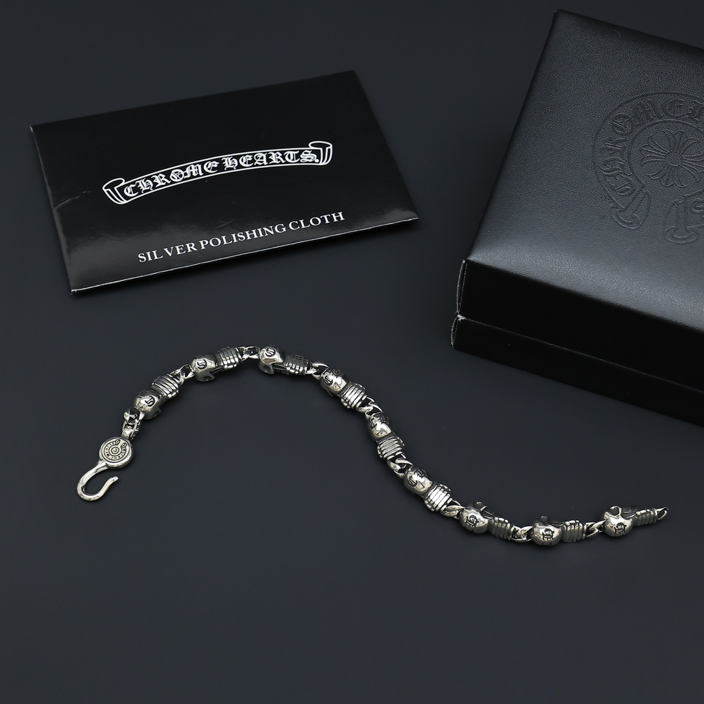 Bracelet Jewelry