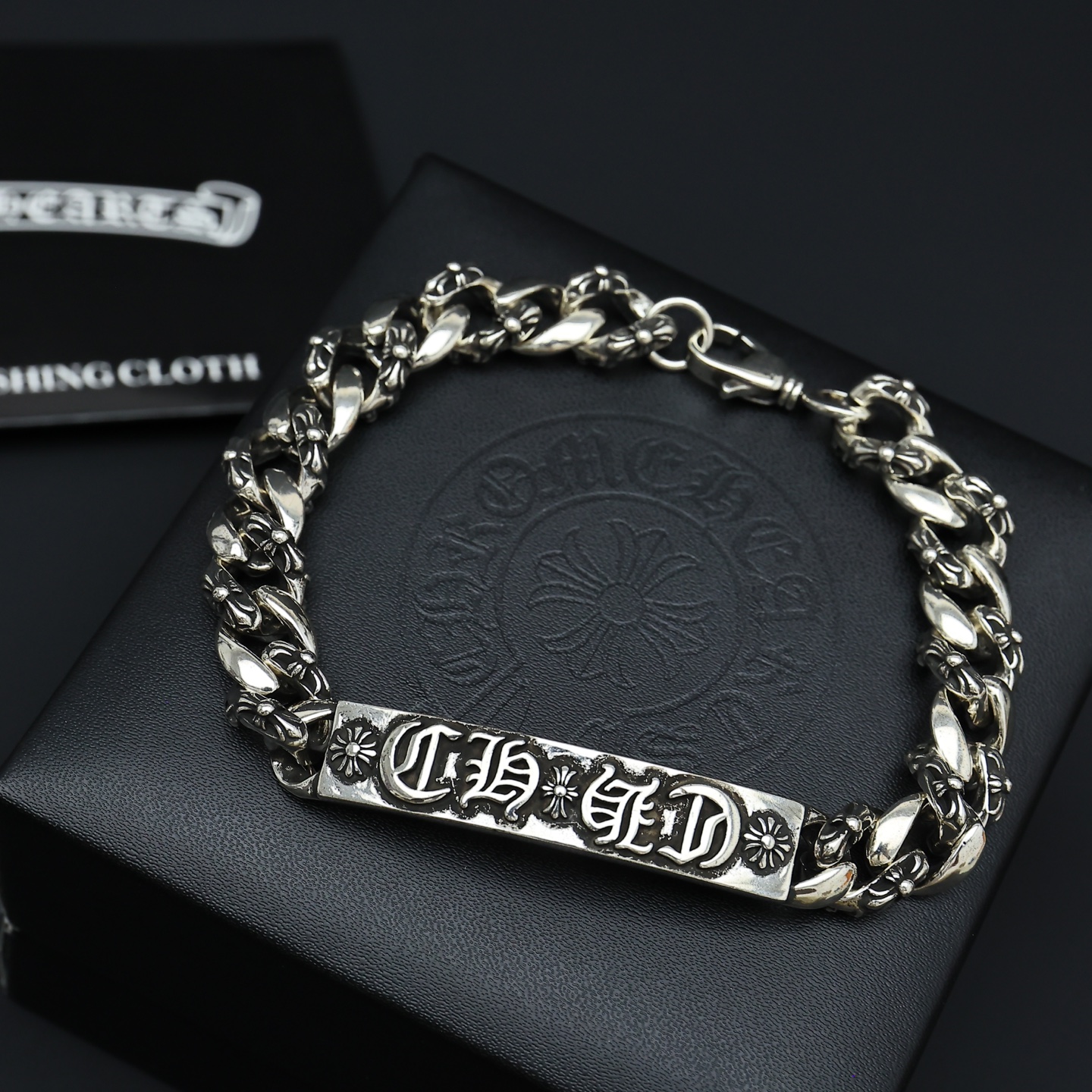 Bracelet Jewelry