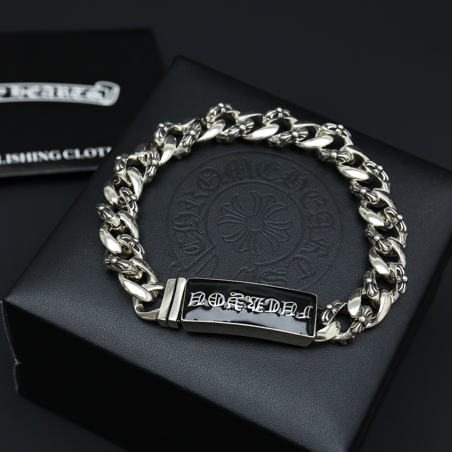 Bracelet Jewelry