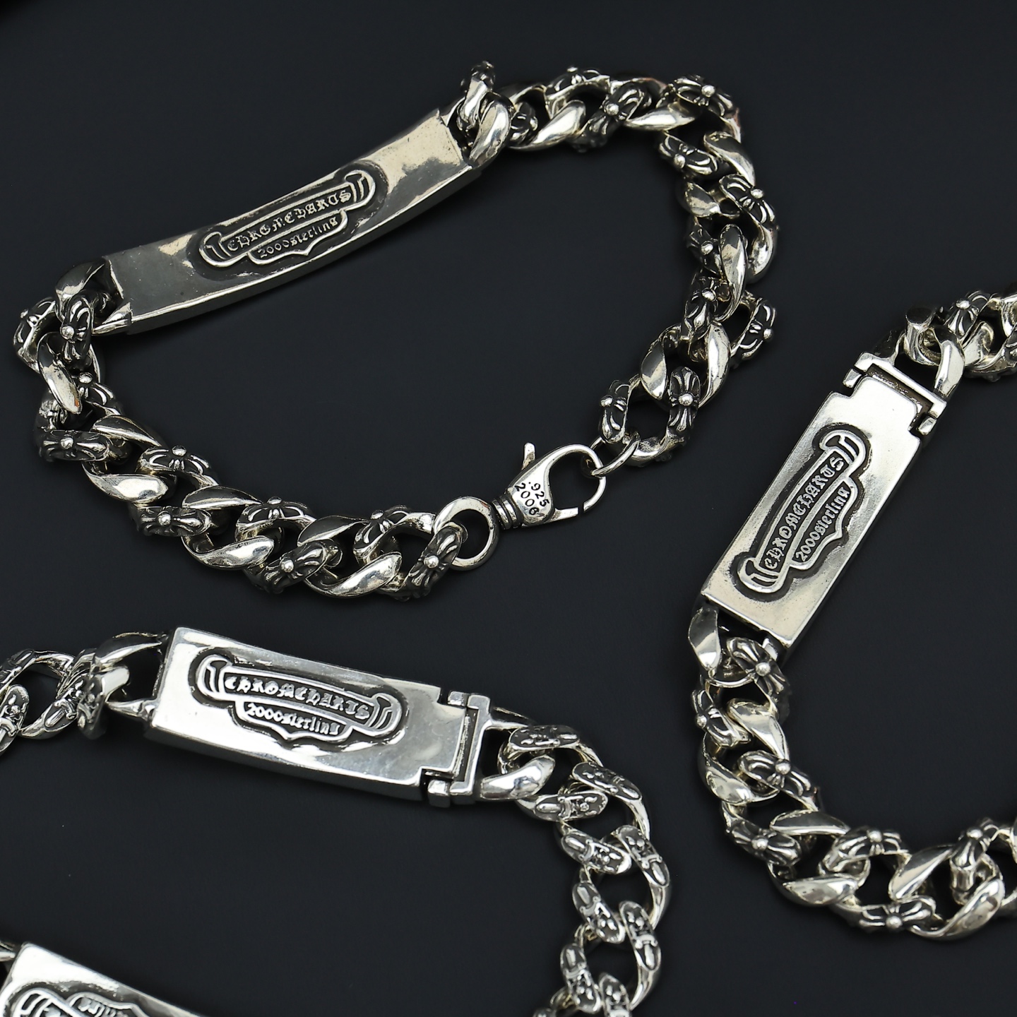 Bracelet Jewelry