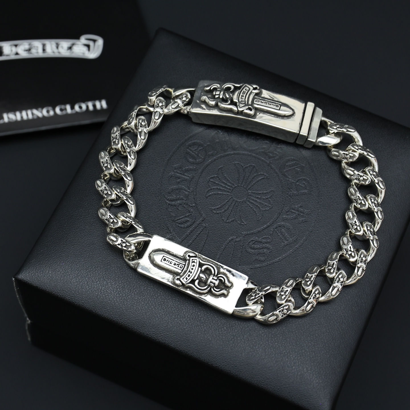 Bracelet Jewelry