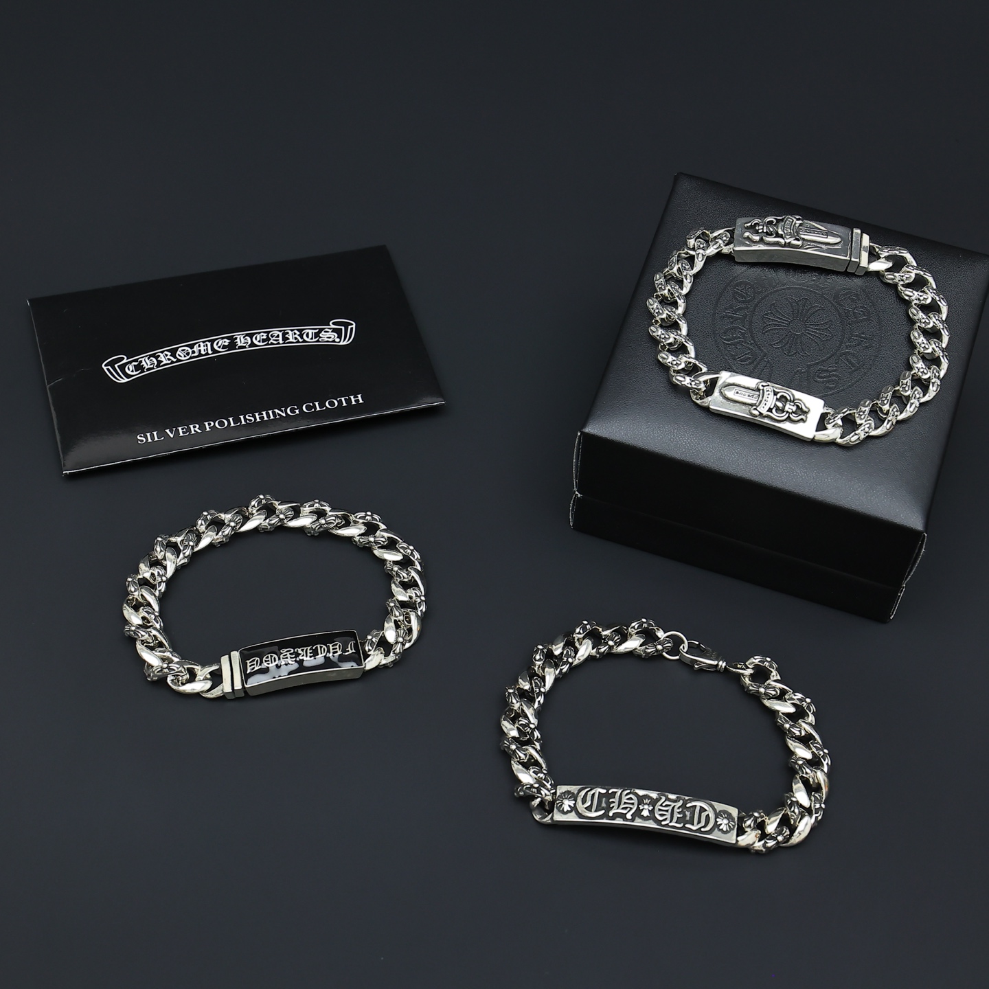 Bracelet Jewelry