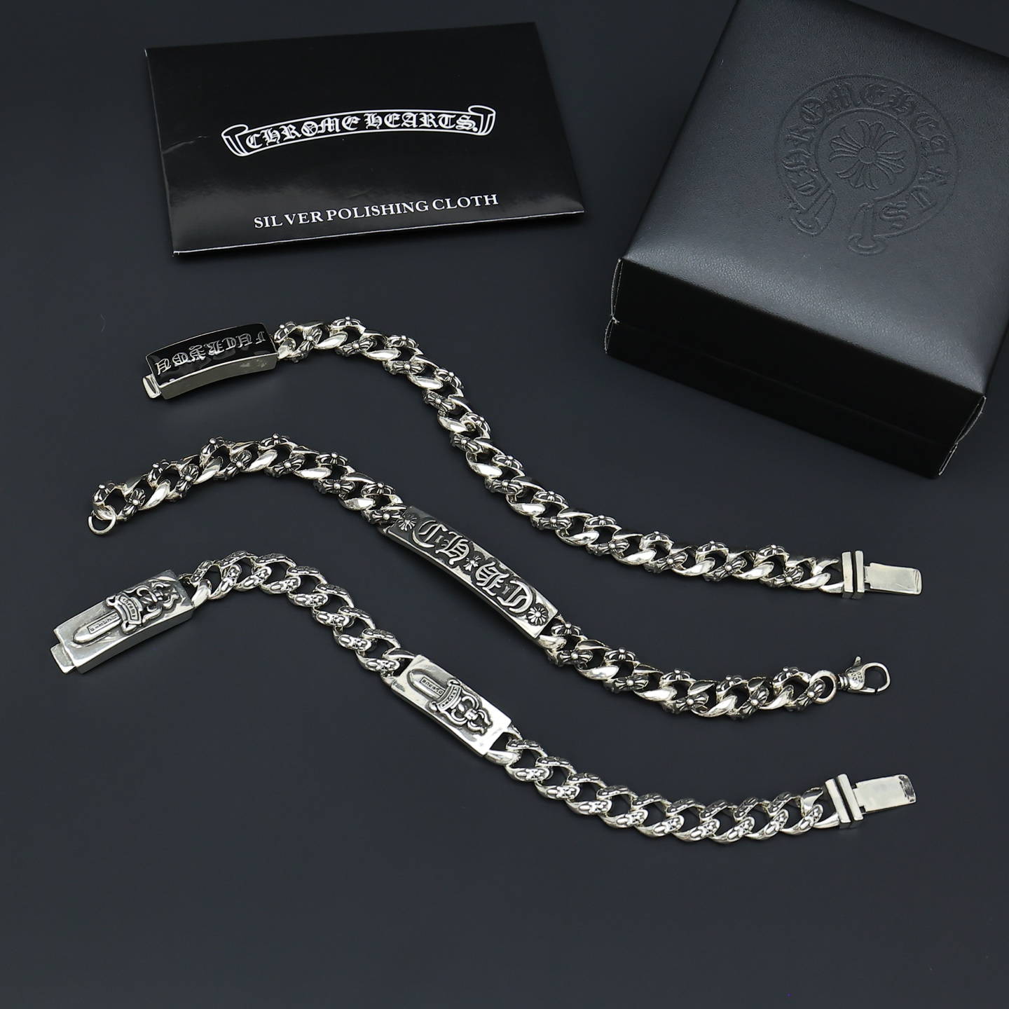 Bracelet Jewelry