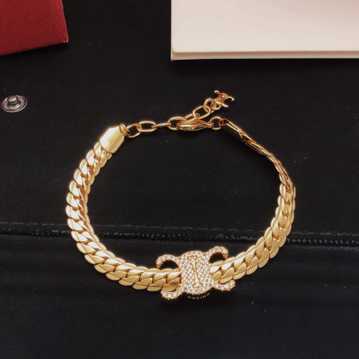 Bracelet Jewelry