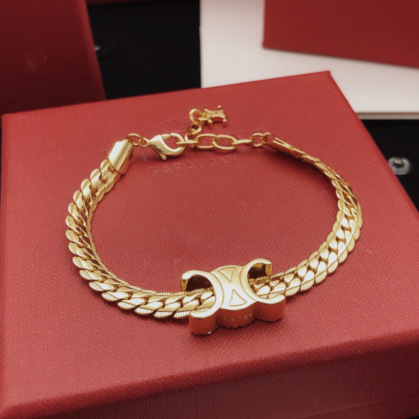 Bracelet Jewelry