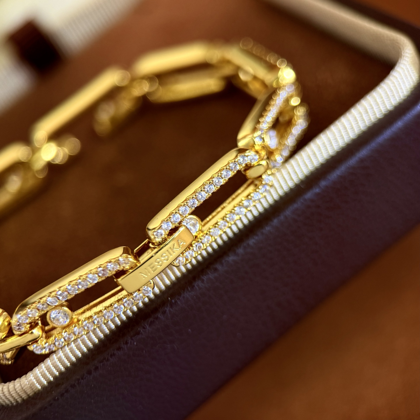 Bracelet Jewelry