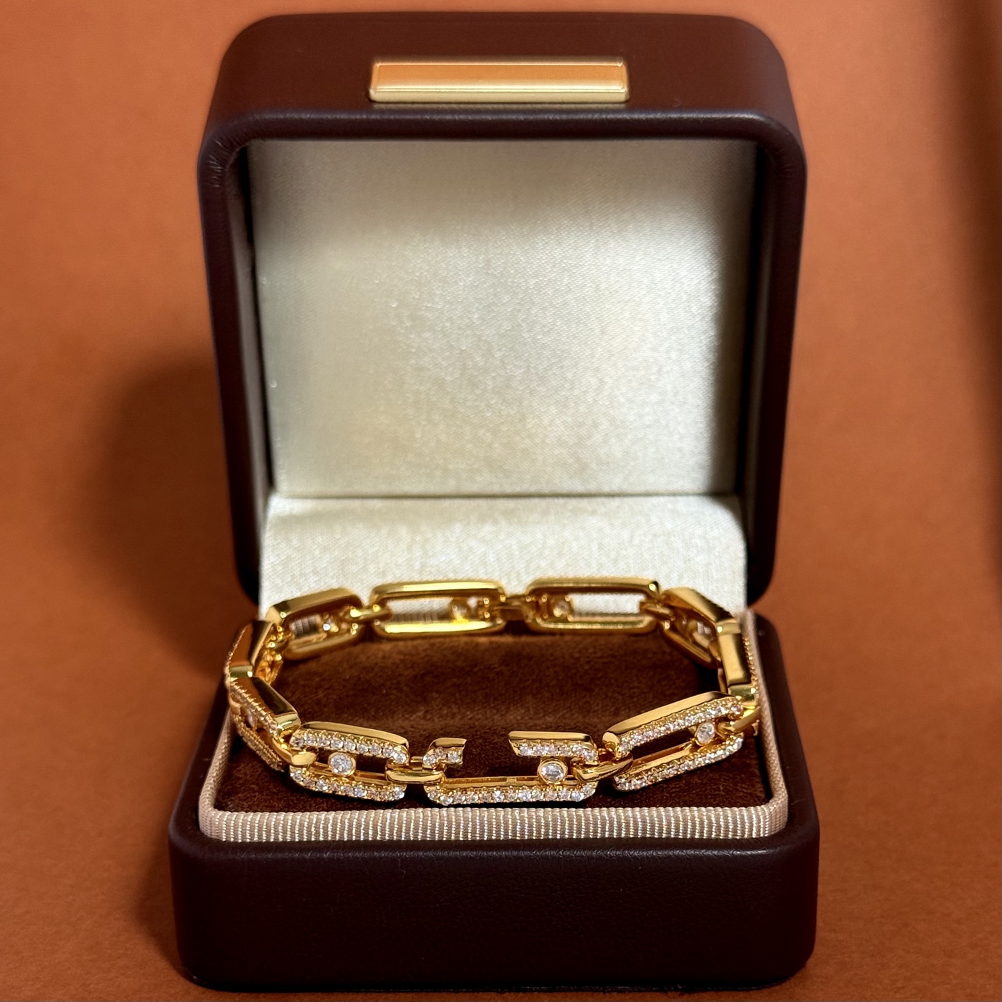Bracelet Jewelry