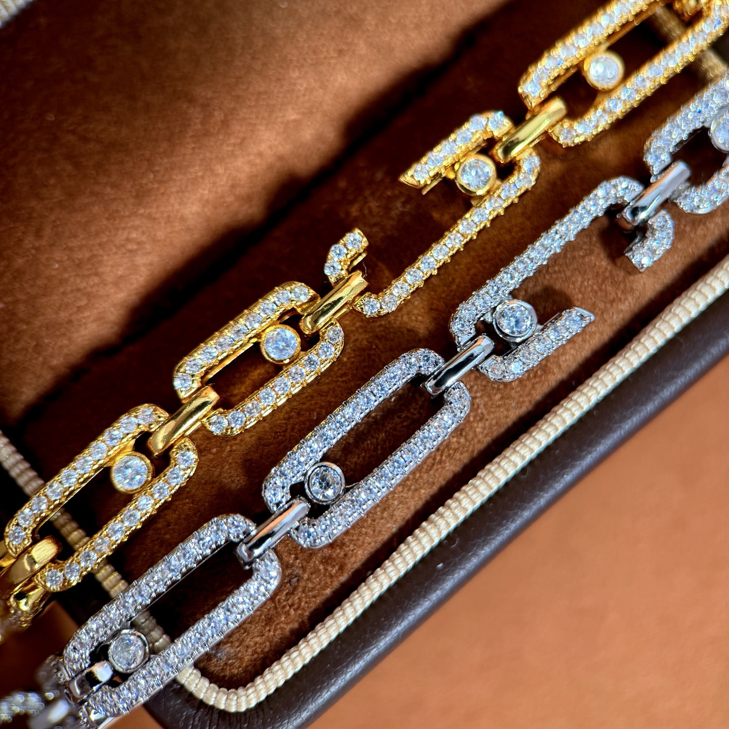 Bracelet Jewelry