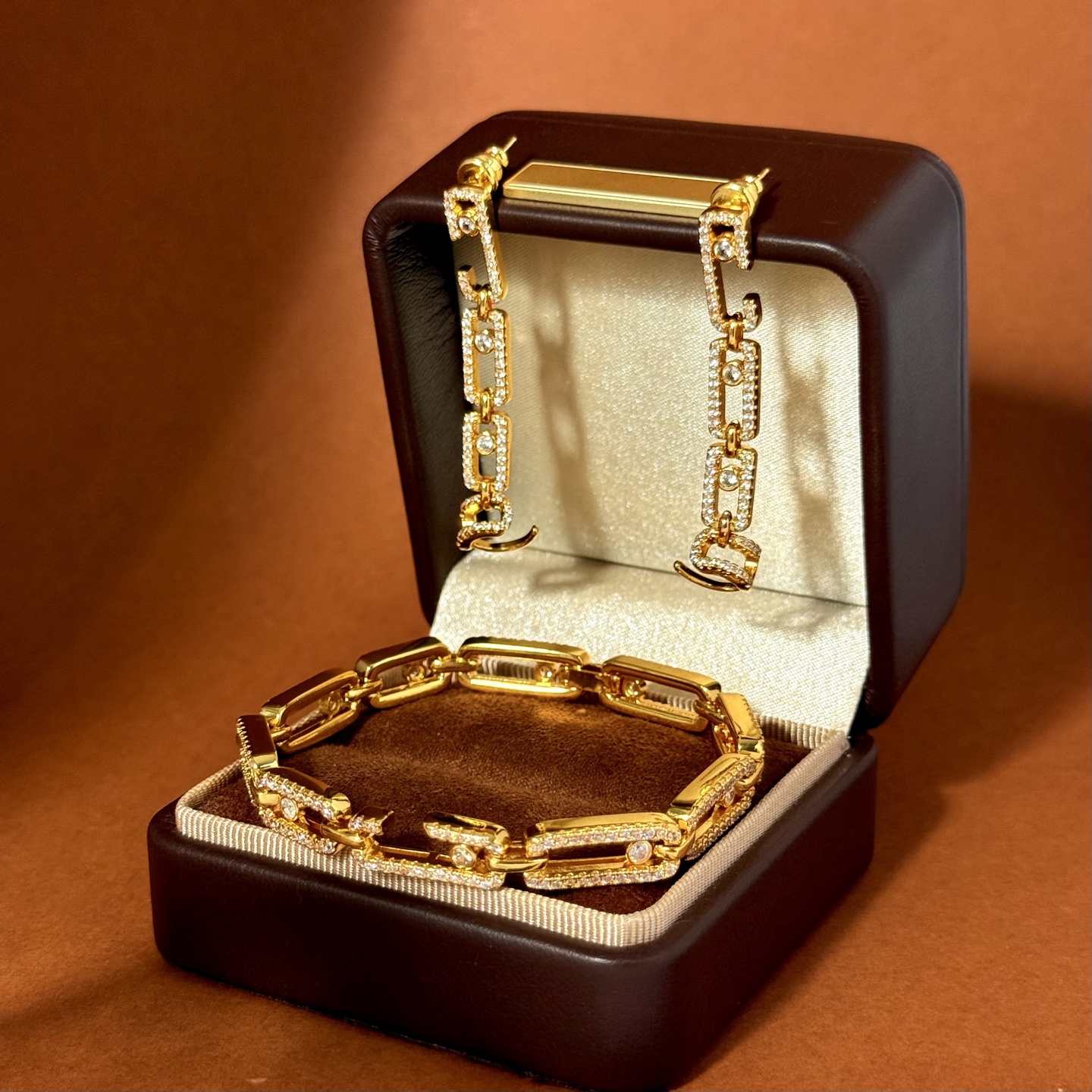 Bracelet Jewelry