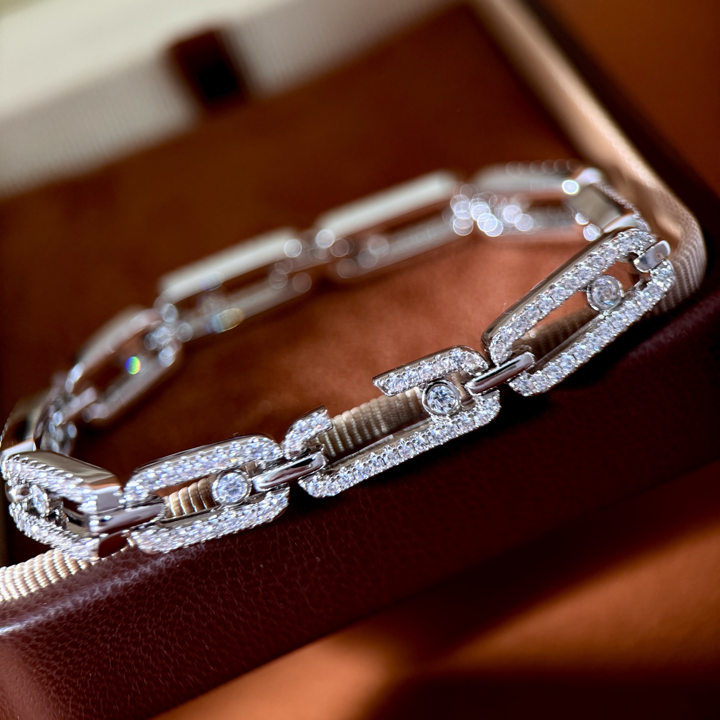 Bracelet Jewelry