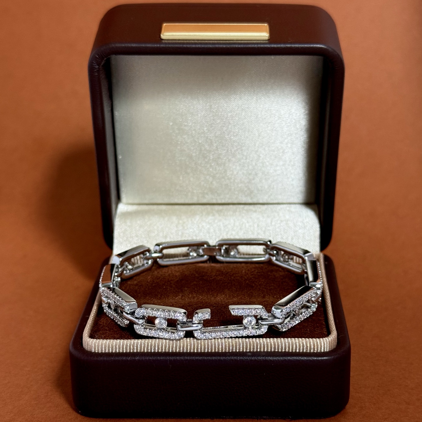 Bracelet Jewelry
