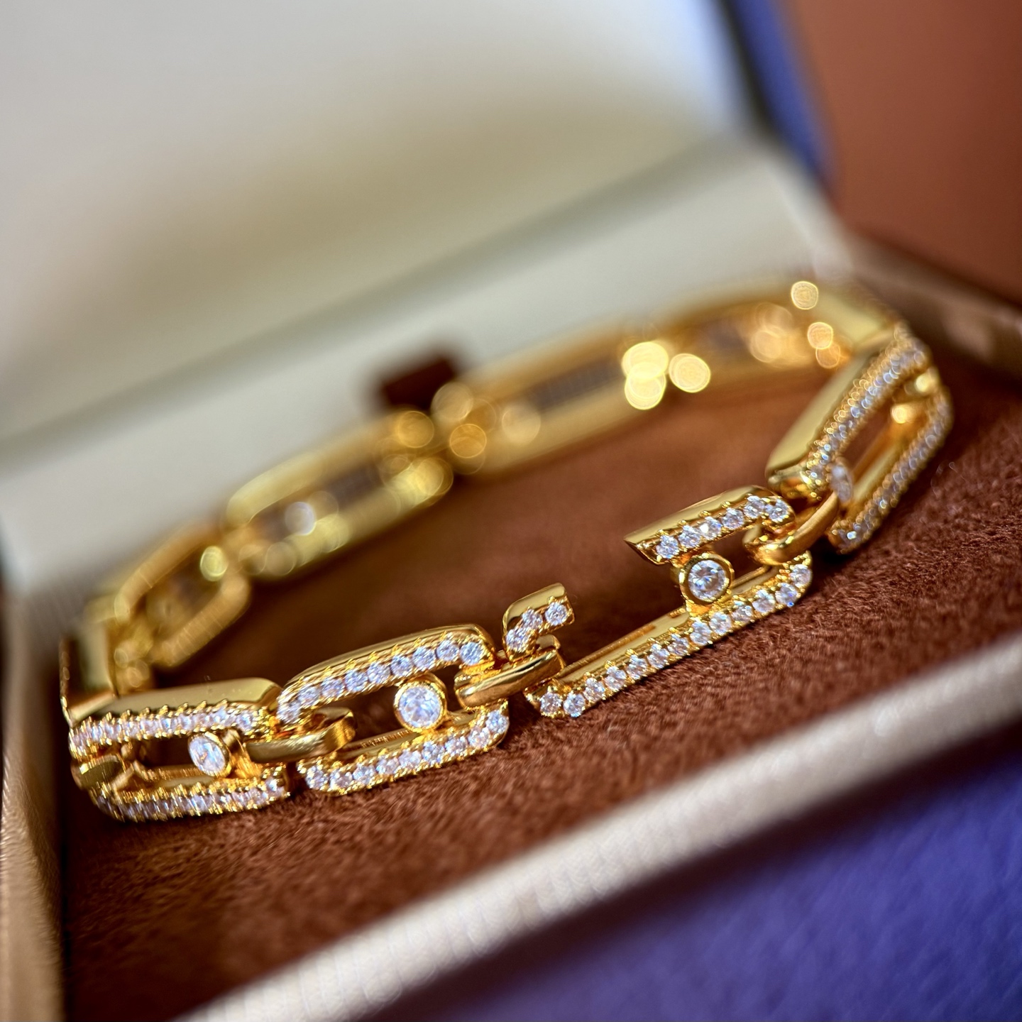 Bracelet Jewelry