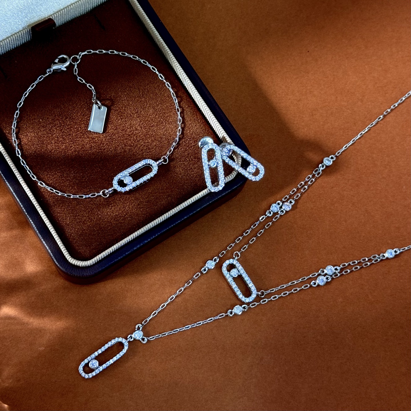 Bracelet Jewelry