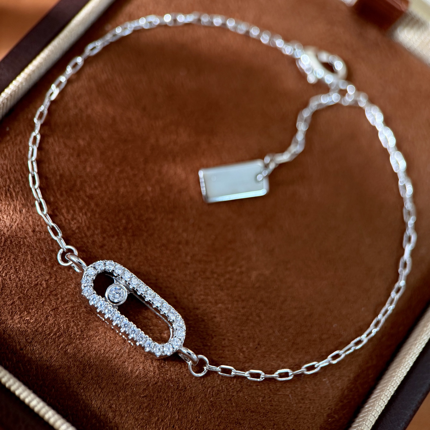 Bracelet Jewelry