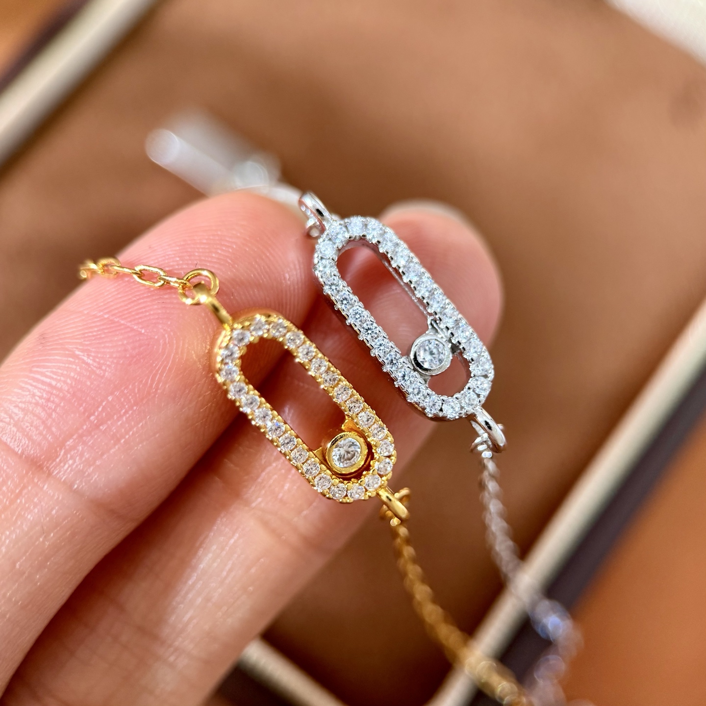 Bracelet Jewelry