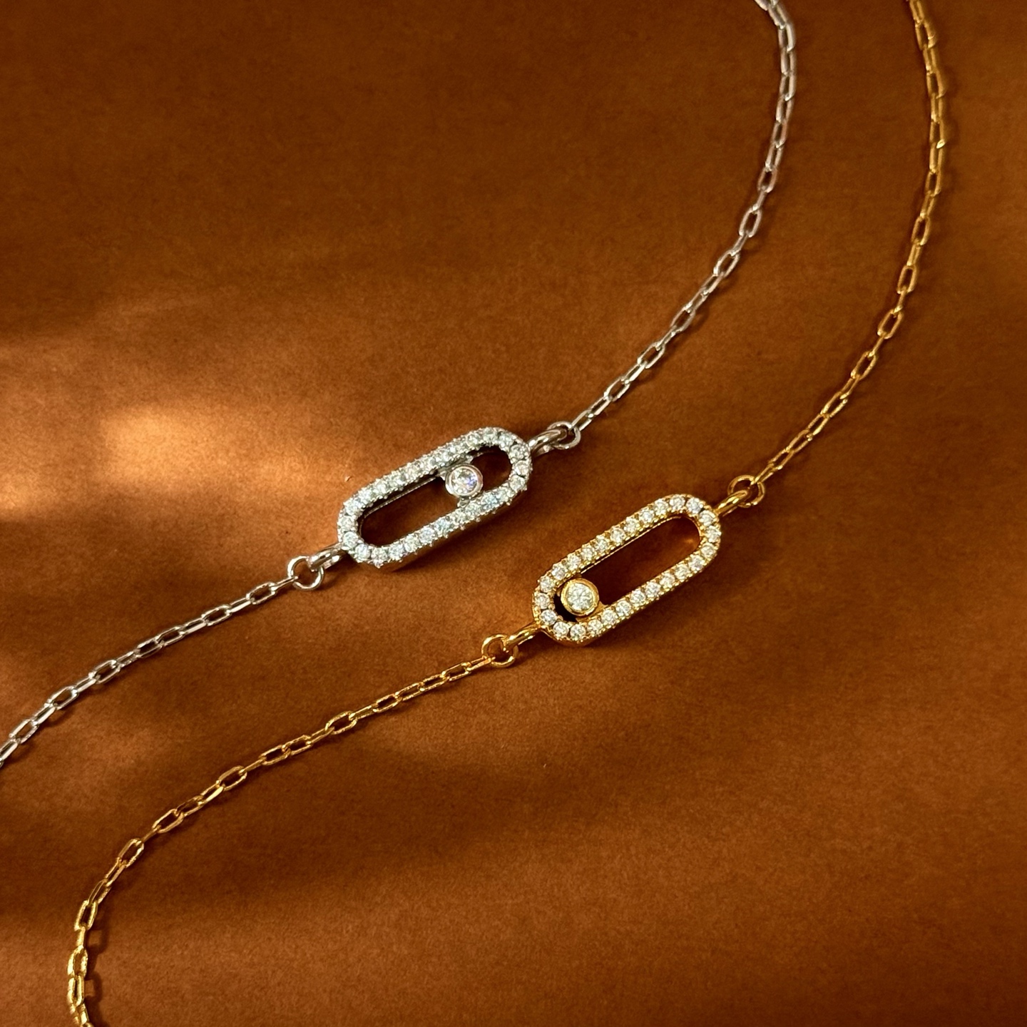 Bracelet Jewelry