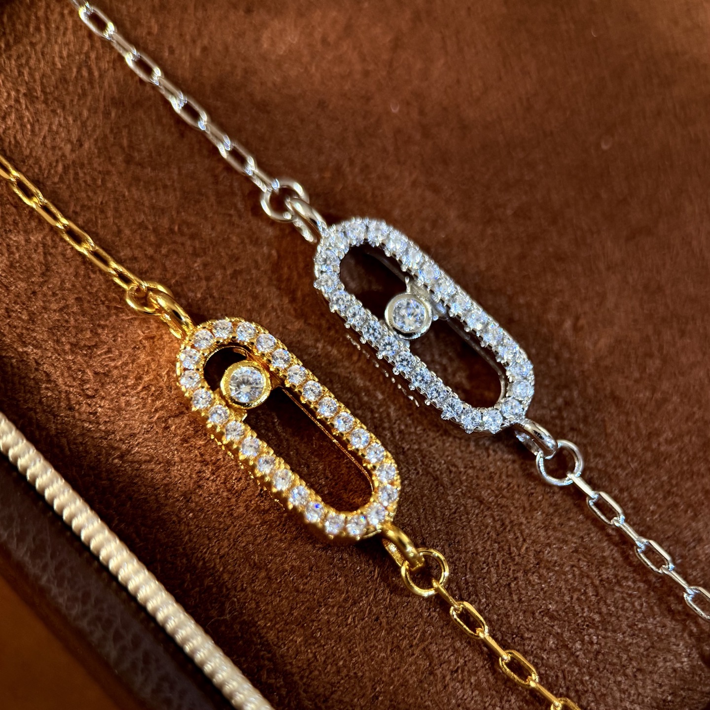Bracelet Jewelry