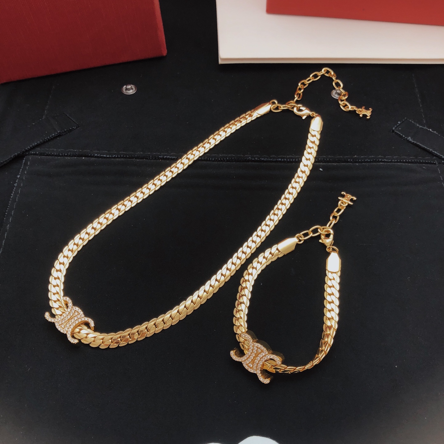 Bracelet Jewelry