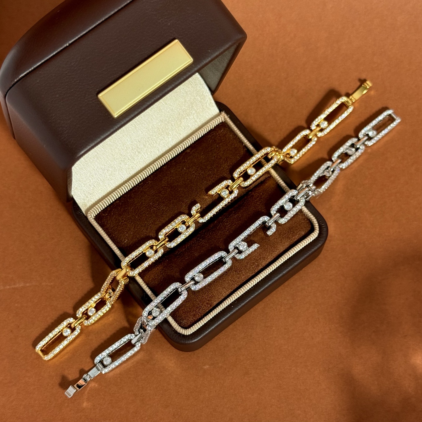 Bracelet Jewelry