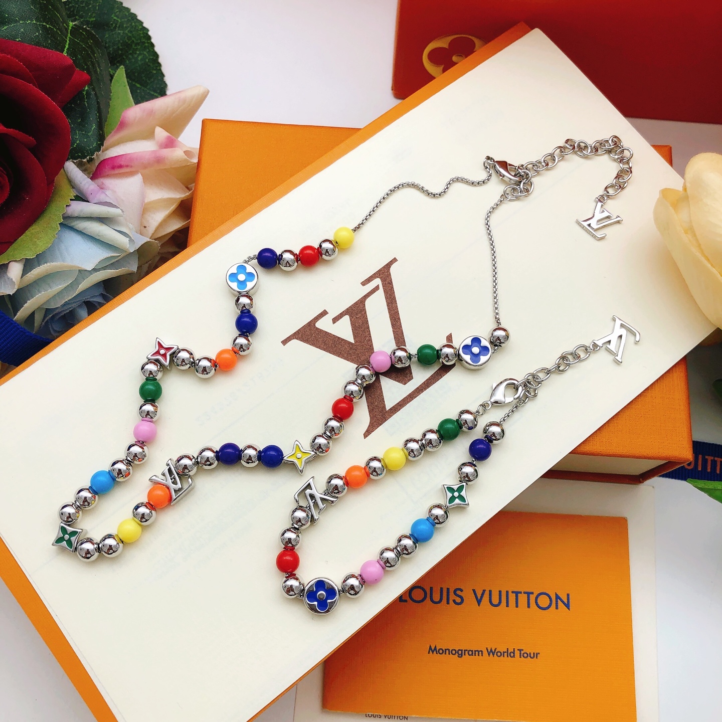 Bracelet Jewelry