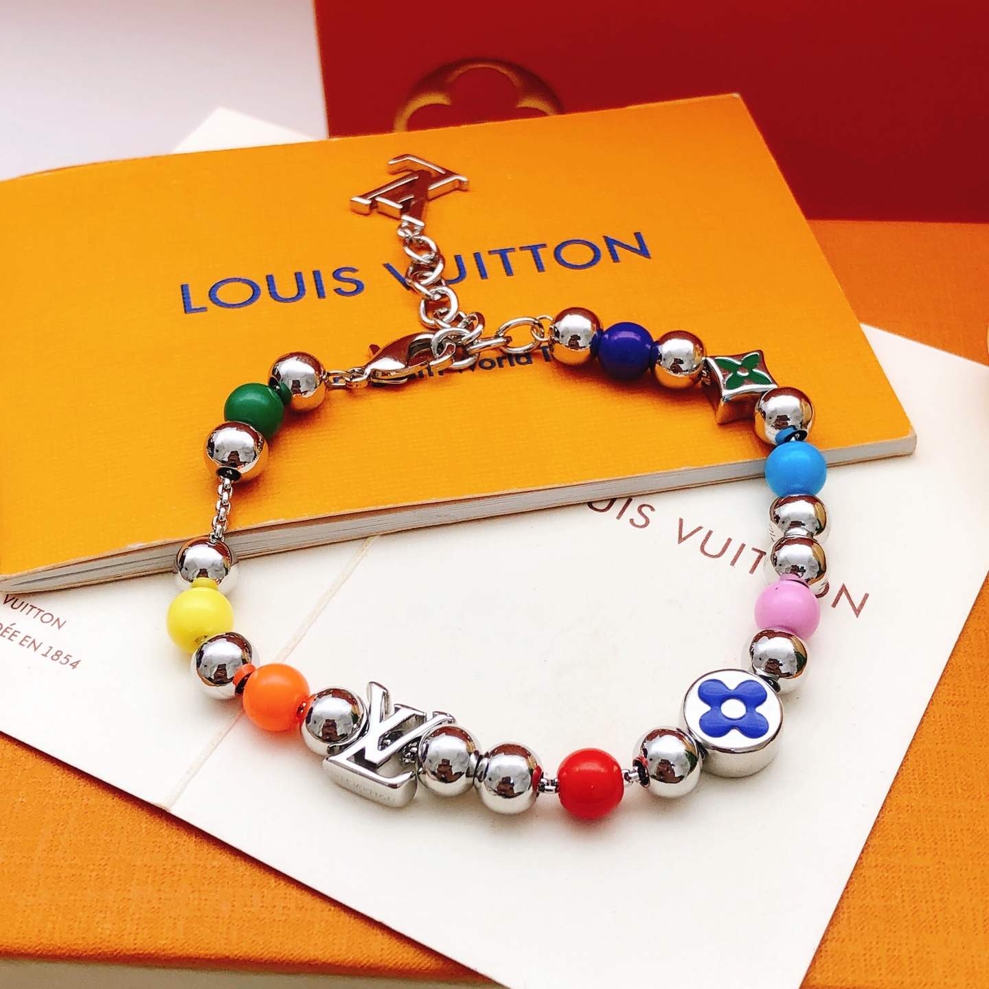 Bracelet Jewelry