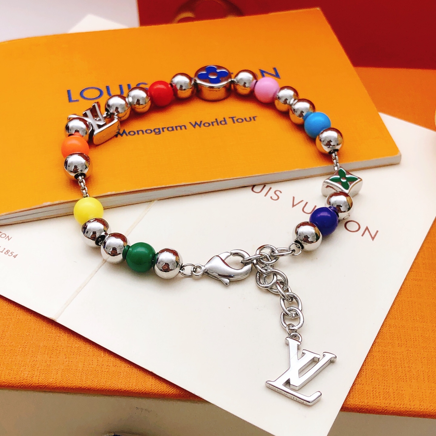 Bracelet Jewelry
