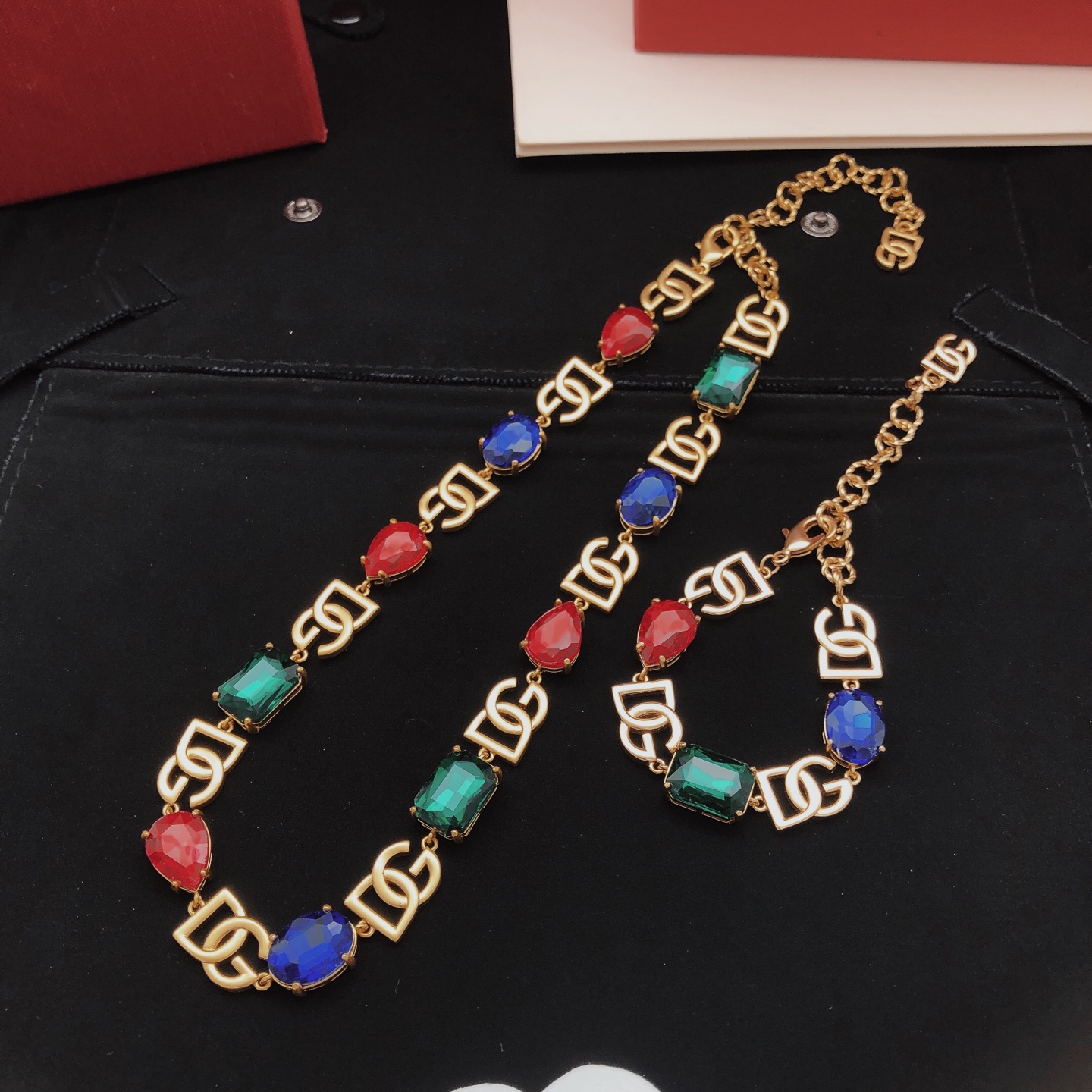 Bracelet Jewelry