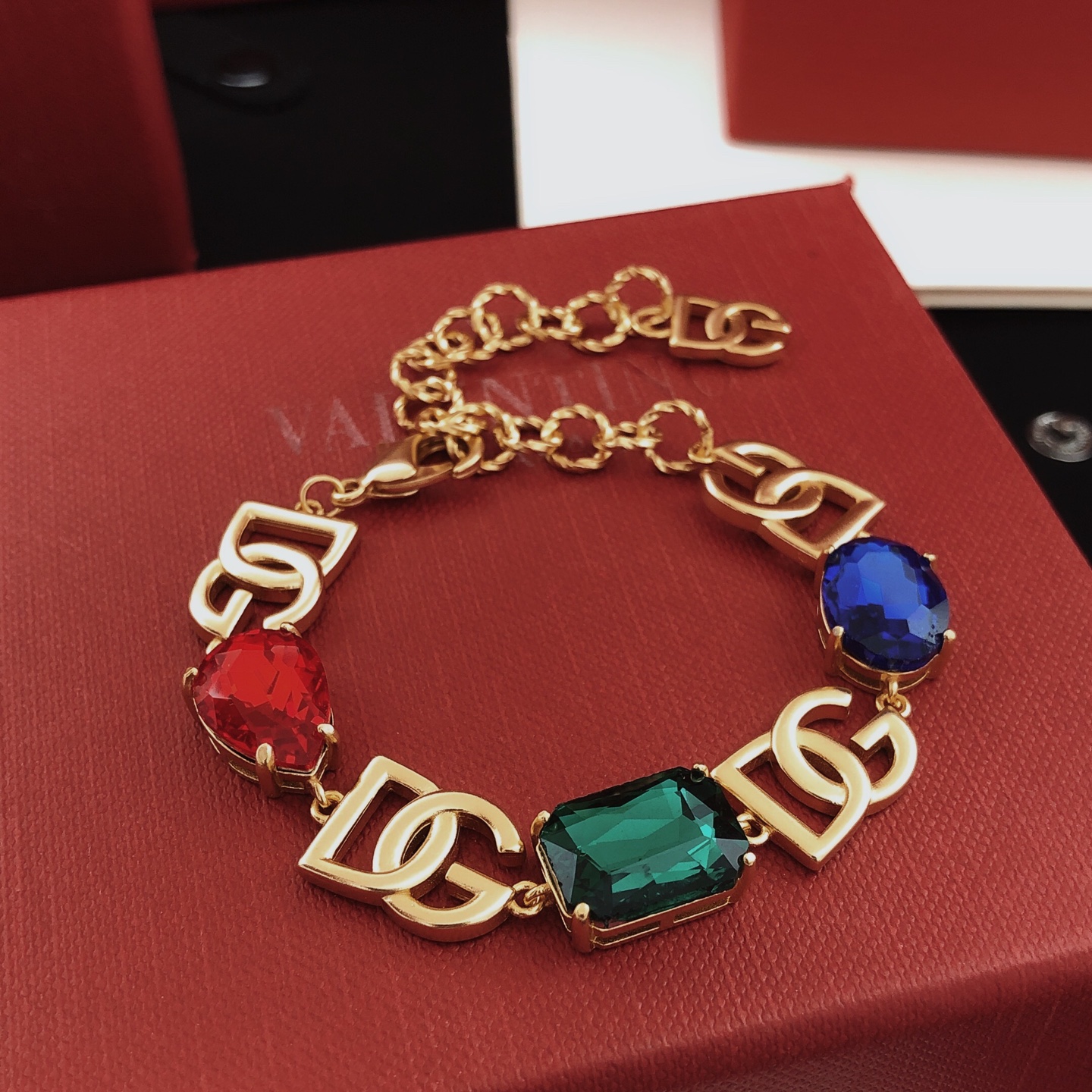 Bracelet Jewelry