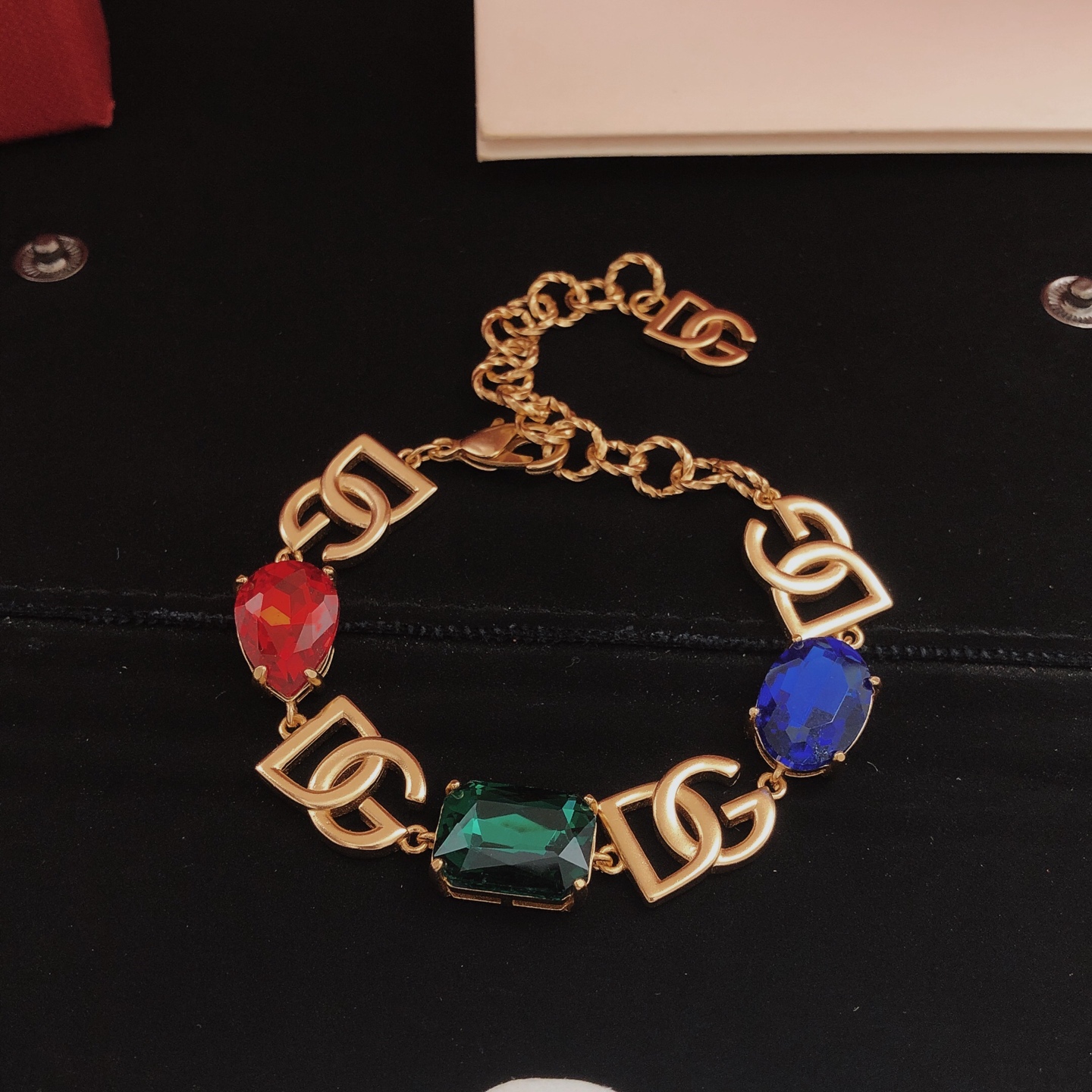 Bracelet Jewelry